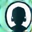 Technical support representative