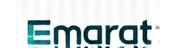 Emarat Mobile Solutions Logo