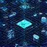 IoT devices connected securely