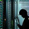 Technician optimizing network