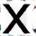 X (formerly Twitter)
