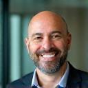 James Foster, Head of Customer Experience