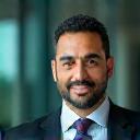Khalid Al Shamsi, CEO & Co-Founder