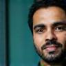 Ahmed Farouq of SmartFleet IoT
