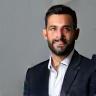 Ali Hassan of Emirates Construction Group