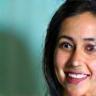 Meera Al Huraiz from EduSpark