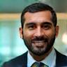 Omar Al Mansoori of InnovateDubai Ltd.